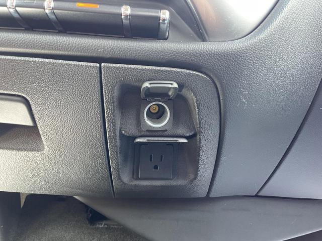 Used 2017 Chevrolet Silverado 1500 LT w/ All Star Edition image 28