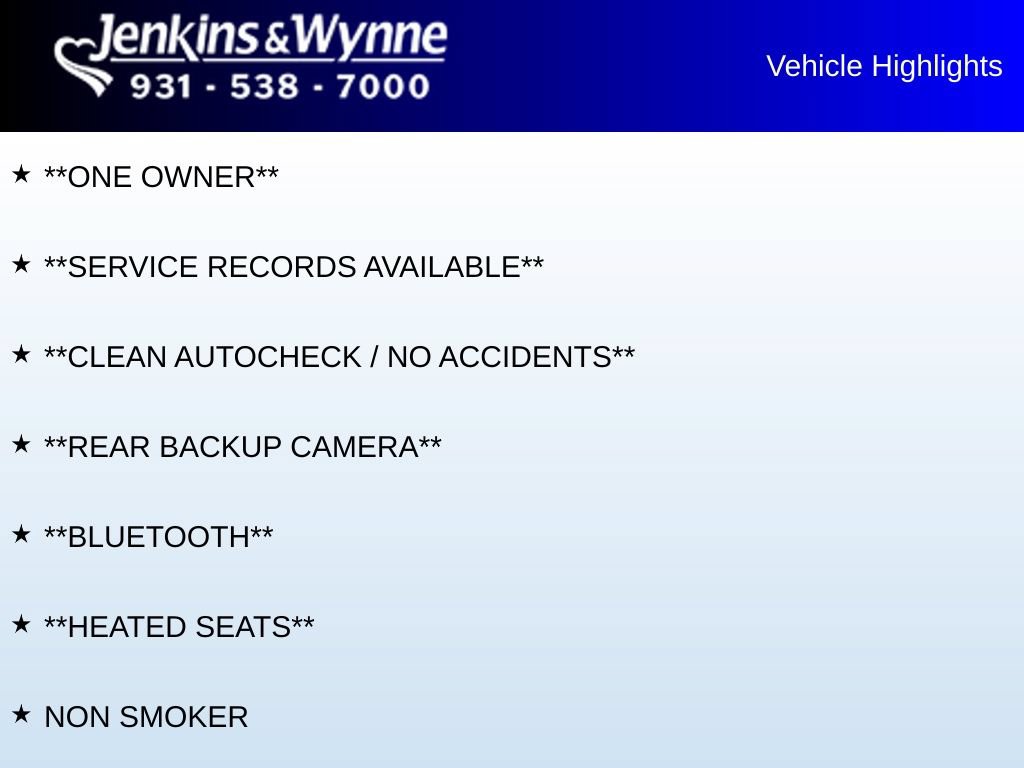 Certified 2023 Ford Escape ST-Line Select w/ Tech Pack #2 AWD/4WD image 5