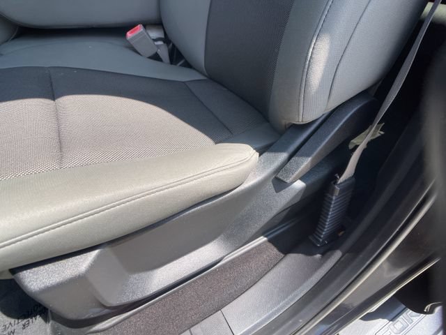 Certified 2019 Ford F150 XL w/ Equipment Group 101A Mid AWD/4WD image 13