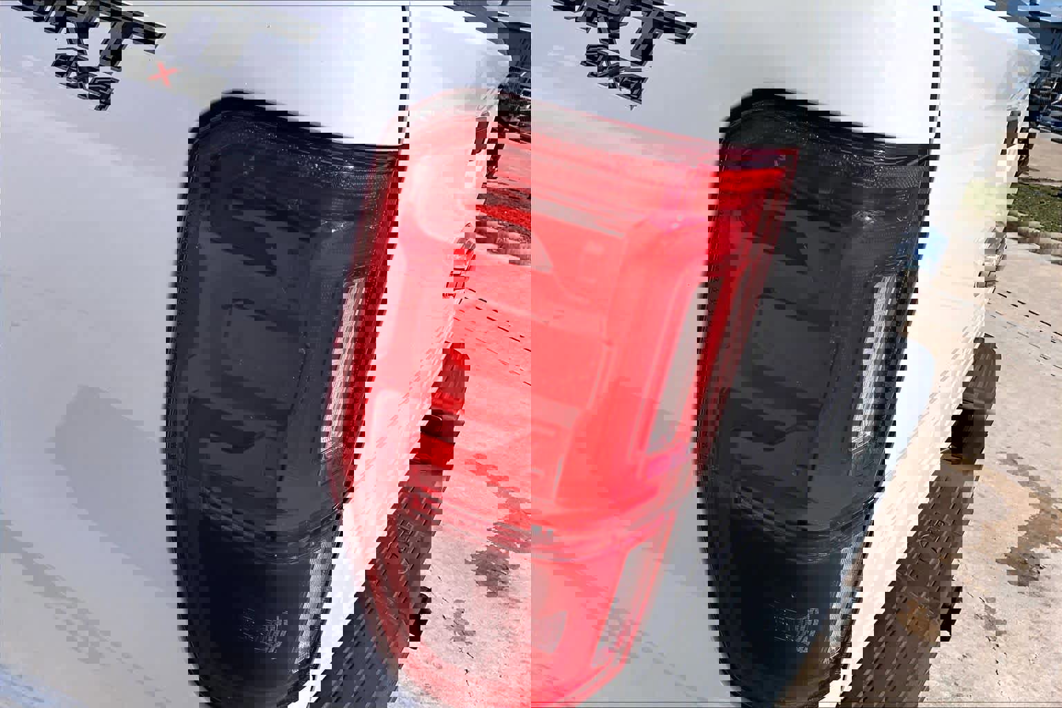 Certified 2021 Ford Ranger XLT w/ Equipment Group 301A Mid image 28