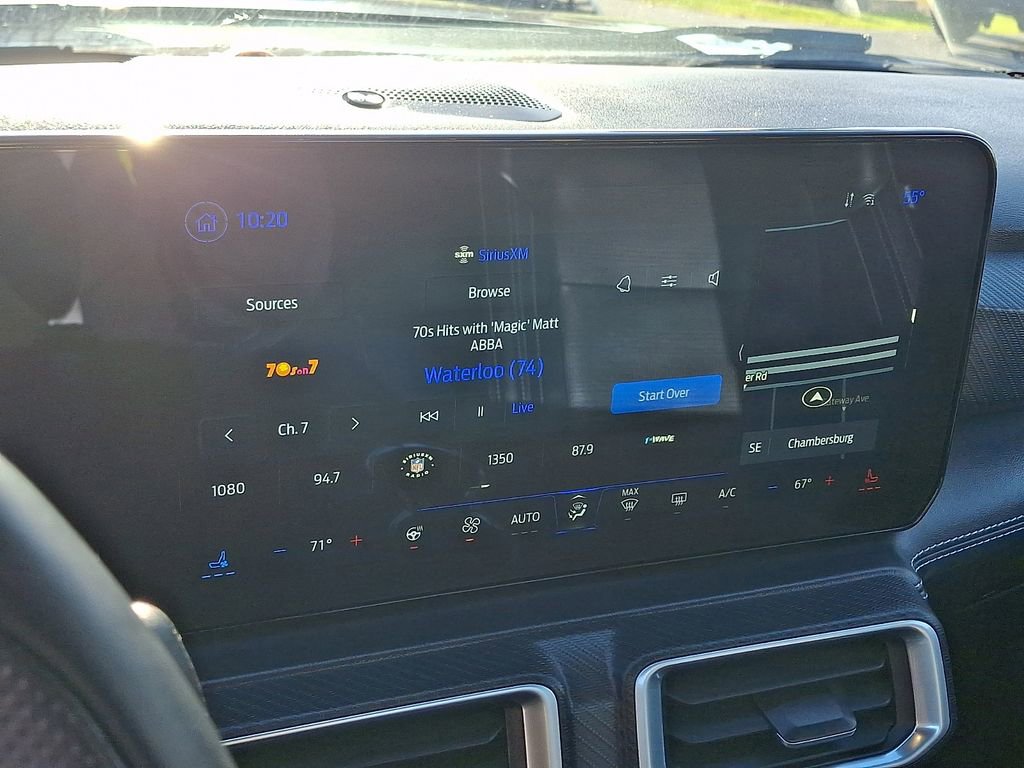 Certified 2024 Ford Mustang GT Premium image 17