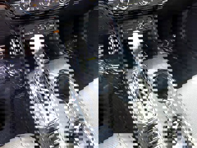 Used 2024 Honda Civic Sport Touring image 27