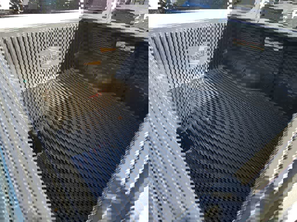 Certified 2021 Ford Ranger XL w/ Equipment Group 101A High image 6