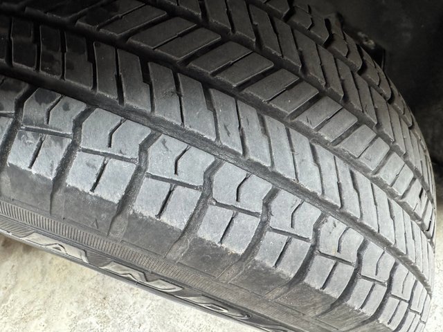 Used 2023 MAZDA CX-5 AWD 2.5 S w/ Preferred Package image 30