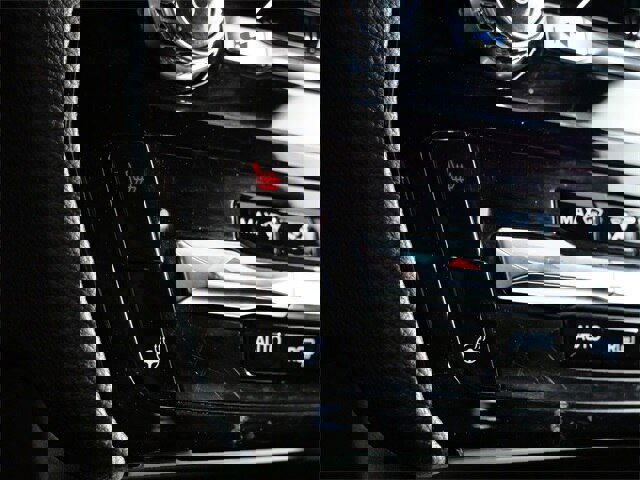 Certified 2023 Ford Explorer ST-Line image 21