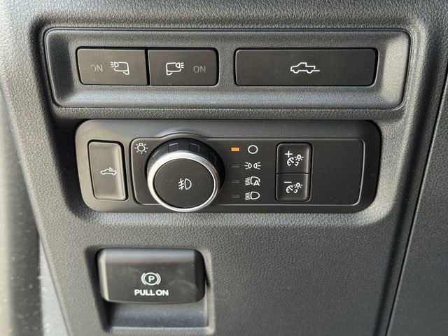 Certified 2021 Ford F150 XLT w/ Equipment Group 302A High AWD/4WD image 21