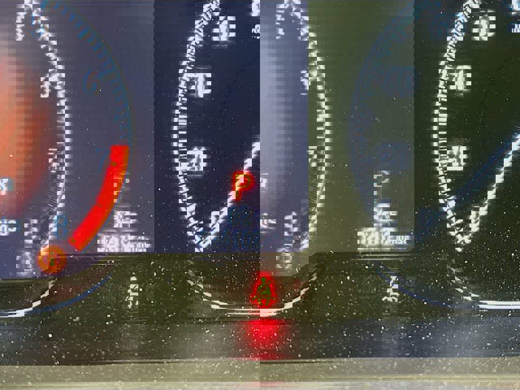 Used 2018 Honda Accord Touring image 20