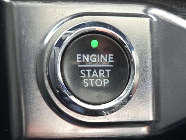 Certified 2023 Ford F150 Lariat w/ Equipment Group 502A High image 45