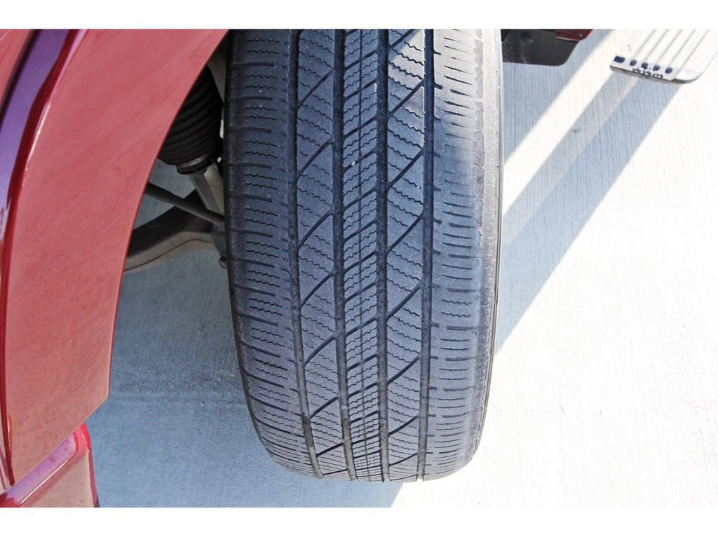 Used 2022 RAM 1500 Limited image 28