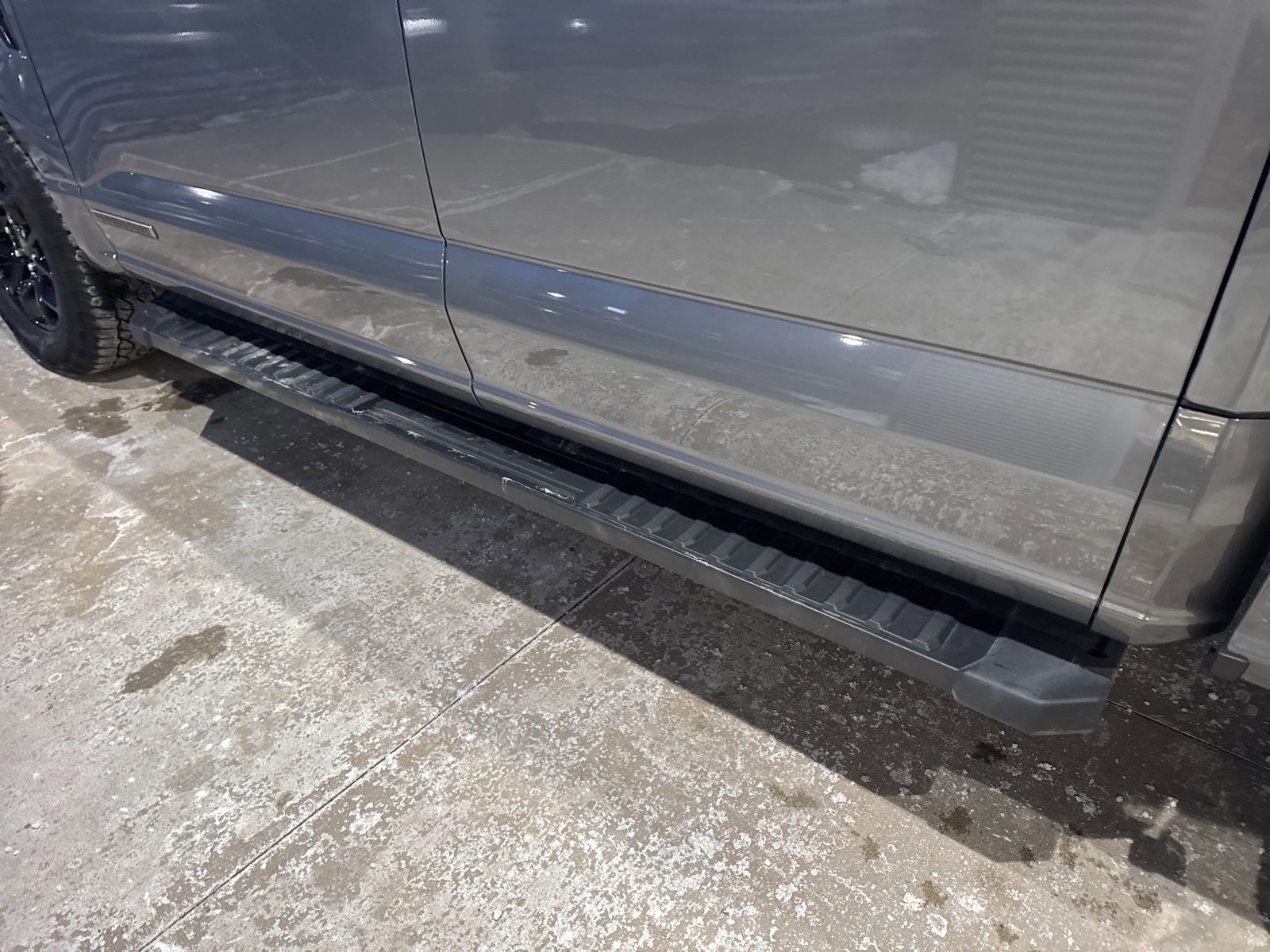 Certified 2024 Ford F150 XLT w/ Equipment Group 302A MID image 18