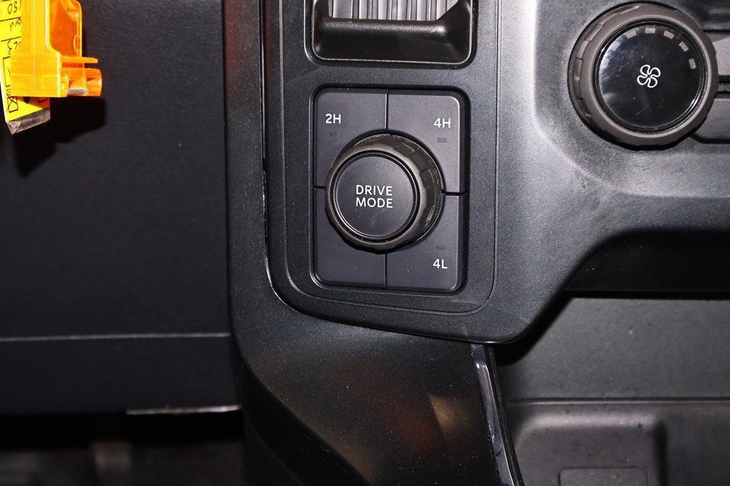 Certified 2023 Ford F150 XL w/ STX Appearance Package image 27