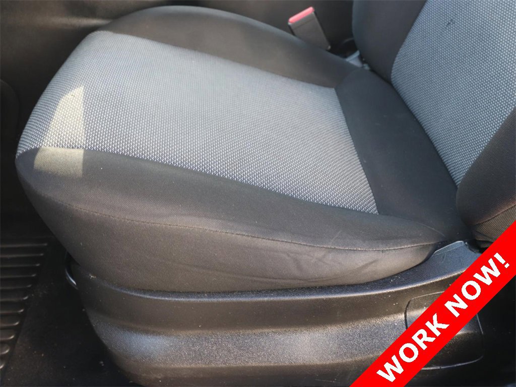 Used 2017 RAM ProMaster City Tradesman w/ Rear Back-up Camera Group image 14