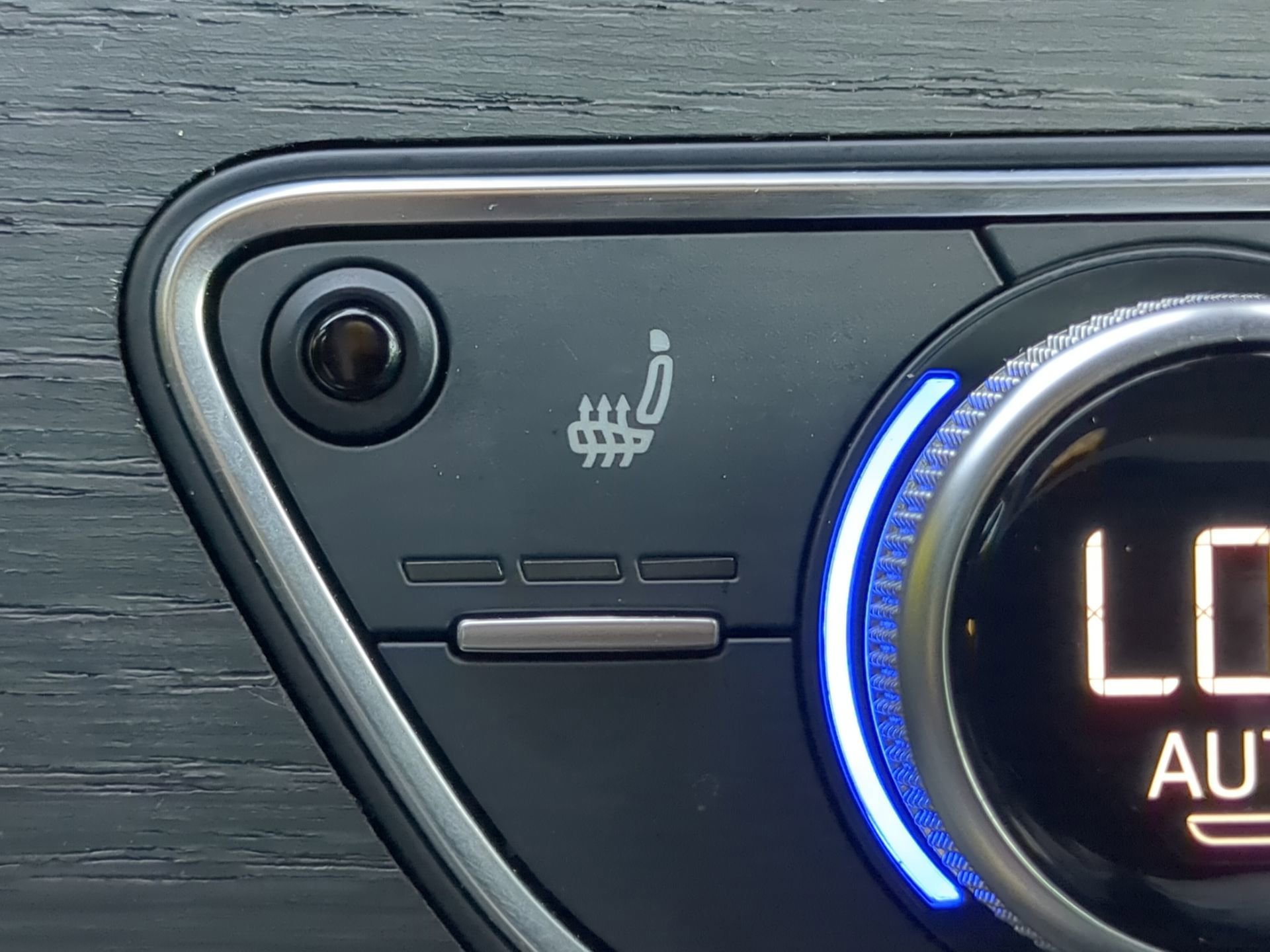 Used 2022 Audi A5 2.0T Premium image 46