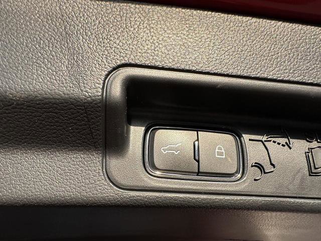 Certified 2025 Ford Explorer ST-Line w/ Premium Package image 12