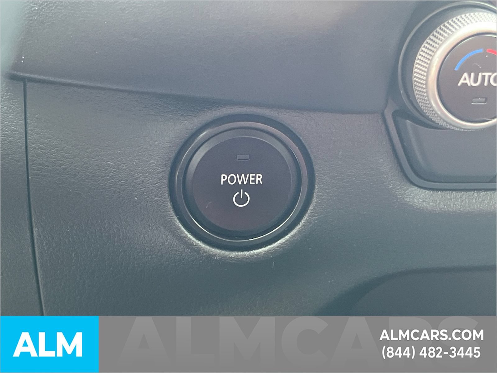 Used 2025 MAZDA CX-50 AWD 2.5 Hybrid w/ Premium Pkg image 38