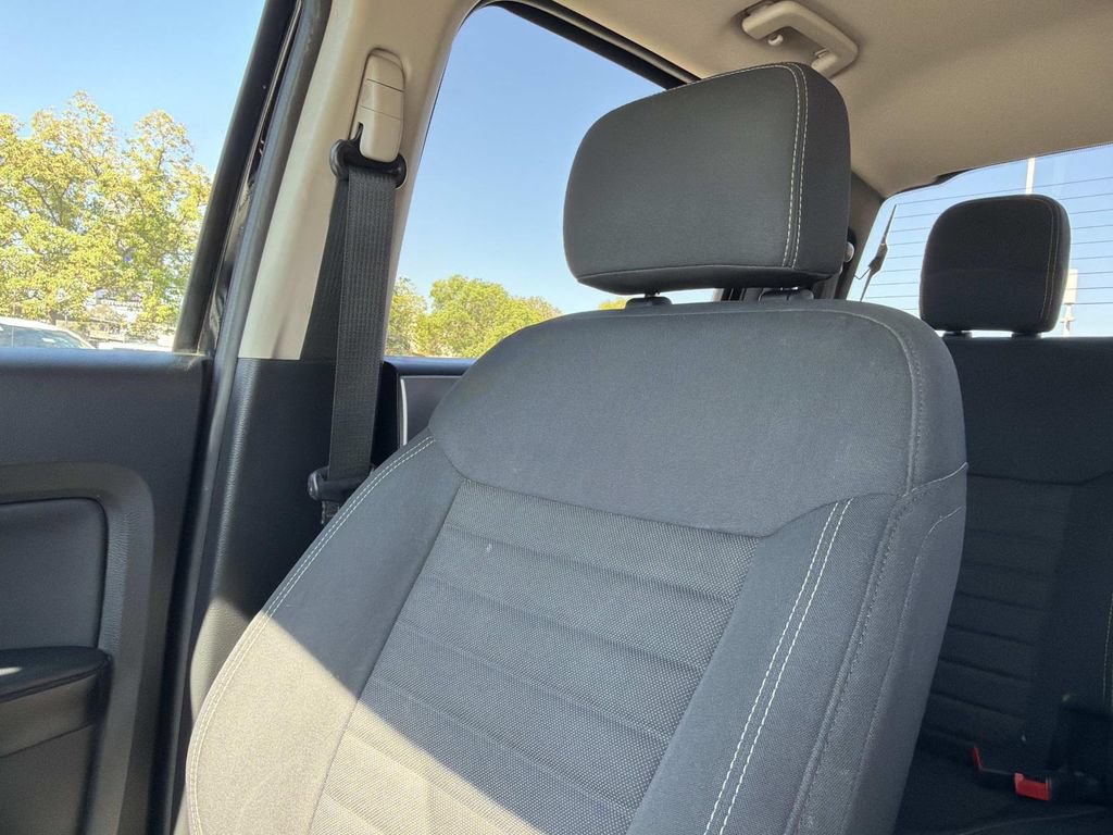 Certified 2023 Ford Ranger XLT w/ Equipment Group 301A Mid RWD image 27