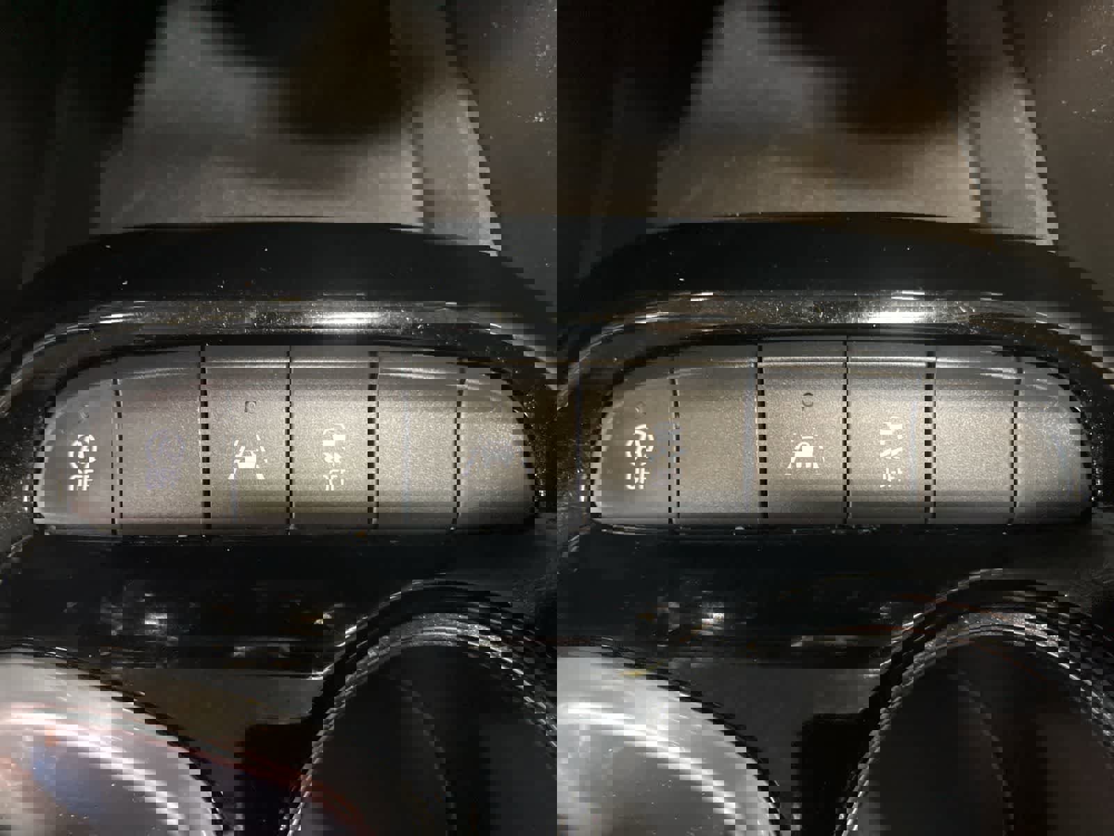 Used 2024 Buick Encore GX Preferred image 16