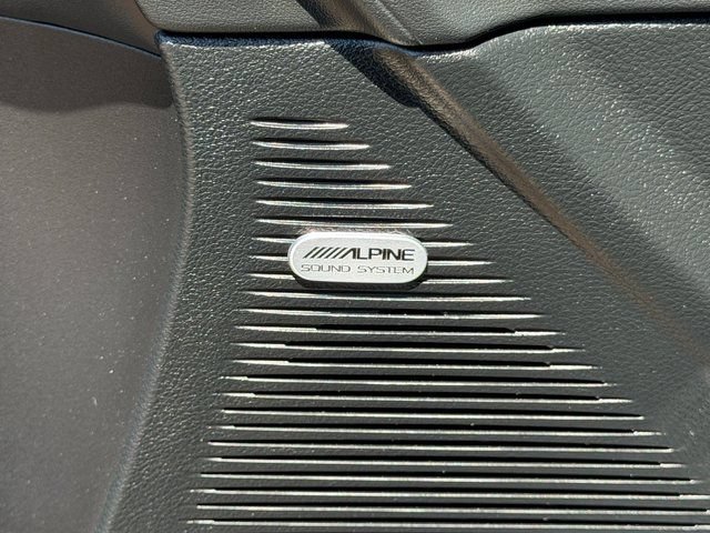 Used 2022 Dodge Challenger R/T w/ Plus Package RWD image 34