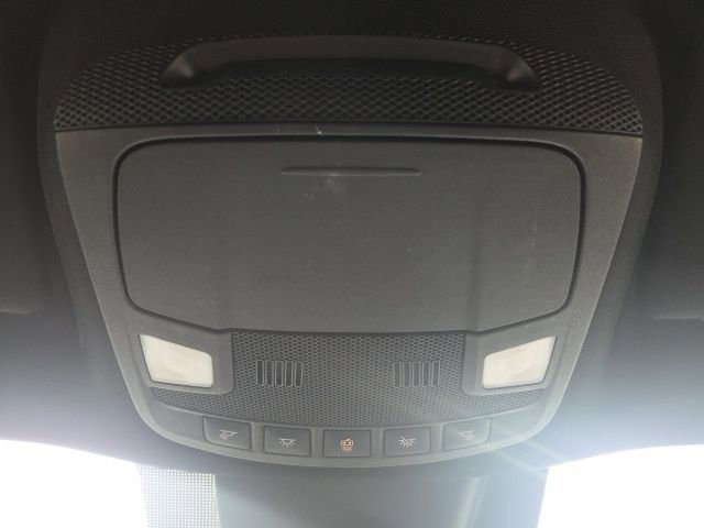 Certified 2021 Ford Expedition XLT image 30