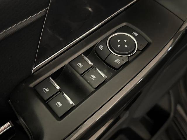 Certified 2023 Ford F150 XLT w/ Equipment Group 302A High image 12