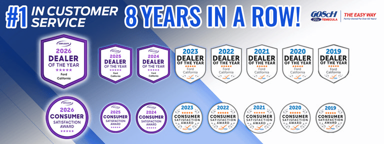 Certified 2025 Ford Maverick XLT w/ Equipment Group 302A AWD/4WD image 4