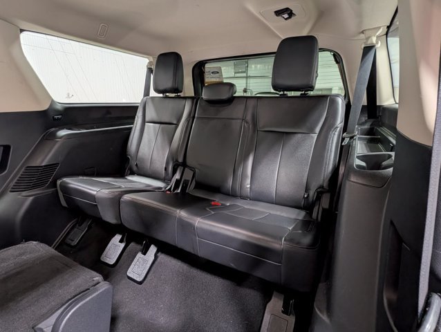 Certified 2024 Ford Expedition Max XLT AWD/4WD image 18