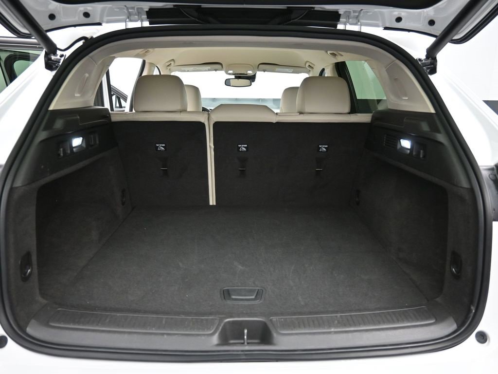 Used 2023 Buick Envision Essence image 23