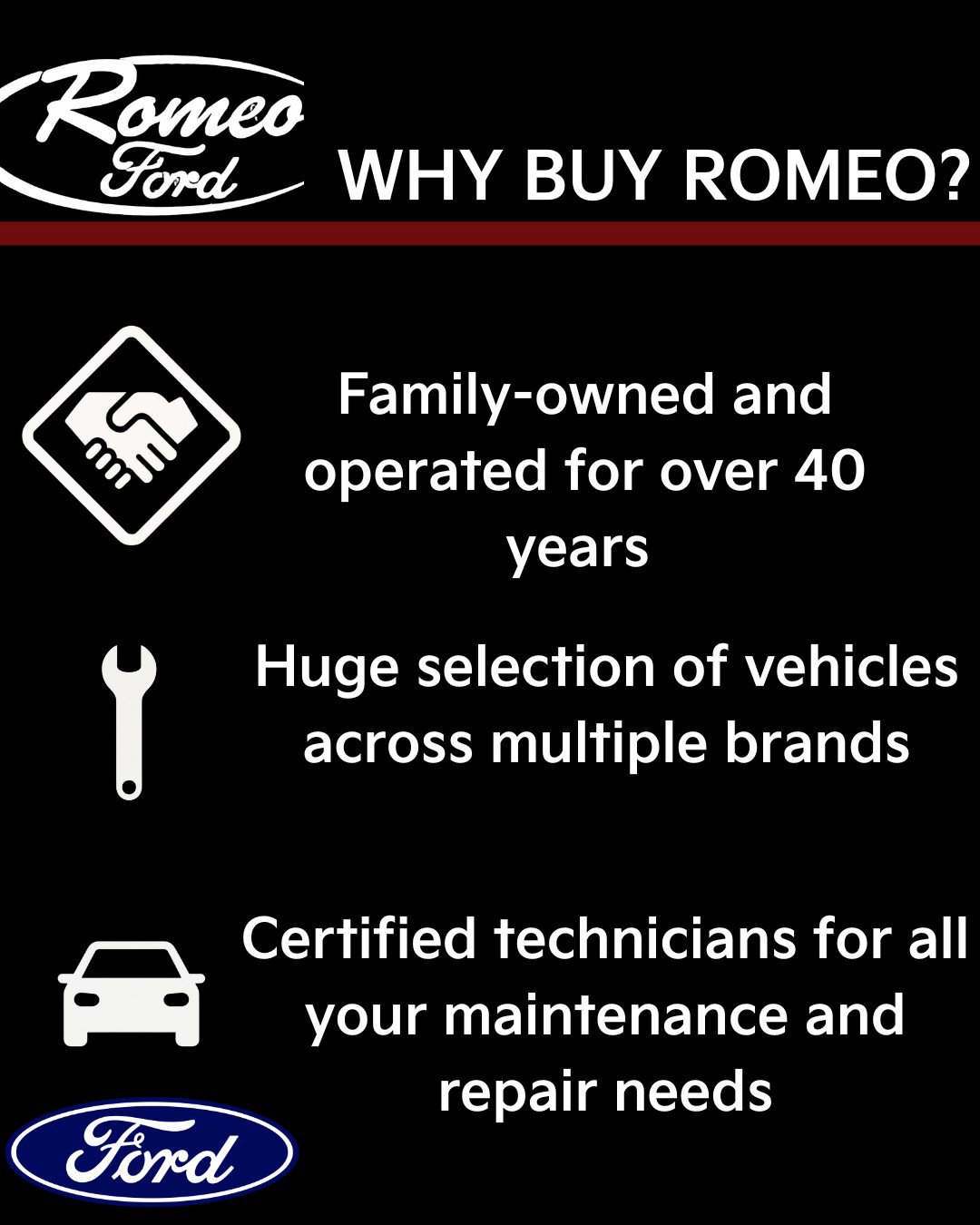 Certified 2025 Ford F150 XLT w/ Equipment Group 301A Standard image 5