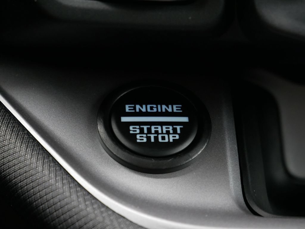 Certified 2022 Ford Bronco Sport Big Bend w/ Convenience Package AWD/4WD image 26