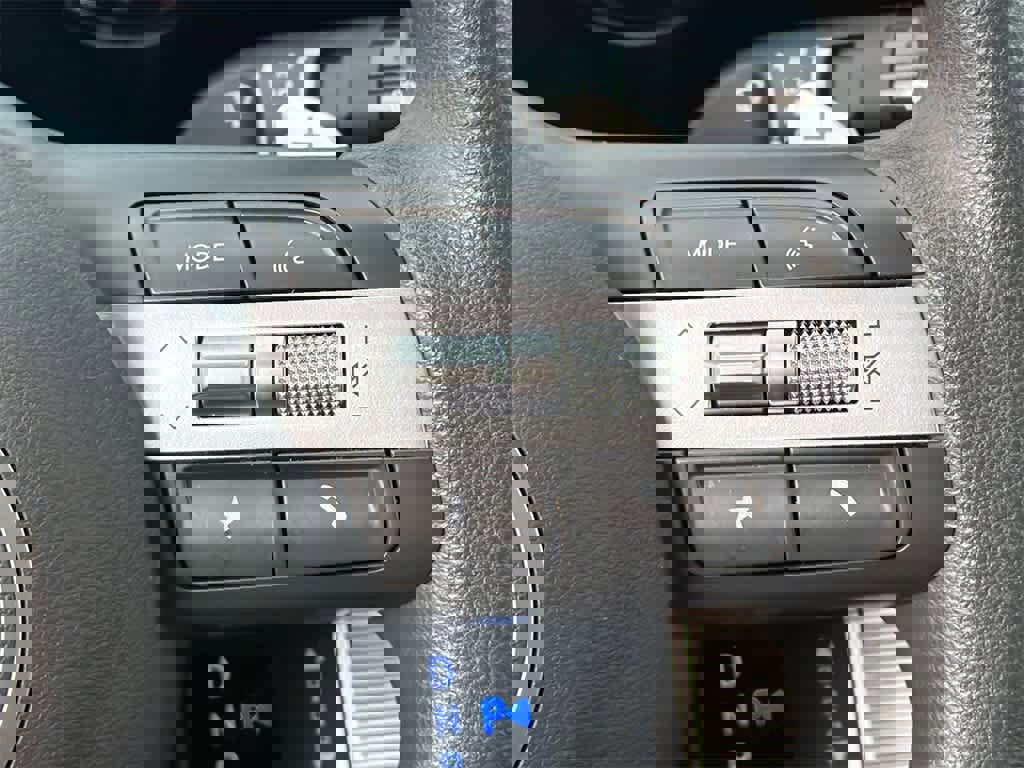 Used 2025 Hyundai Sonata SEL image 23