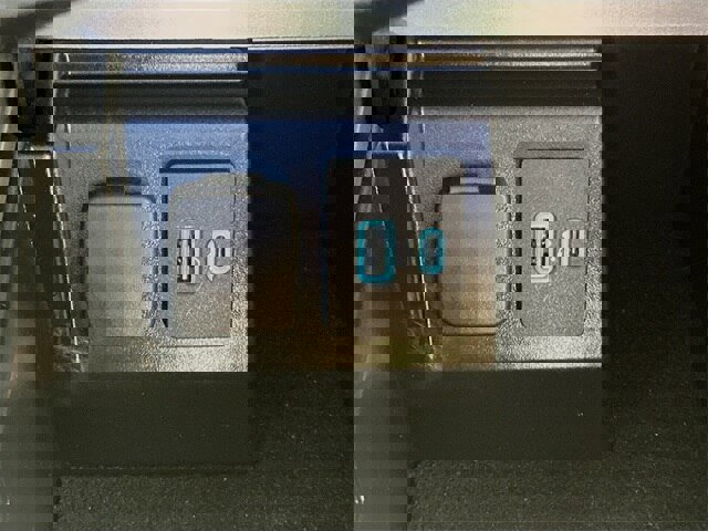 Certified 2023 Ford Explorer ST-Line w/ Class IV Trailer Tow Package image 21