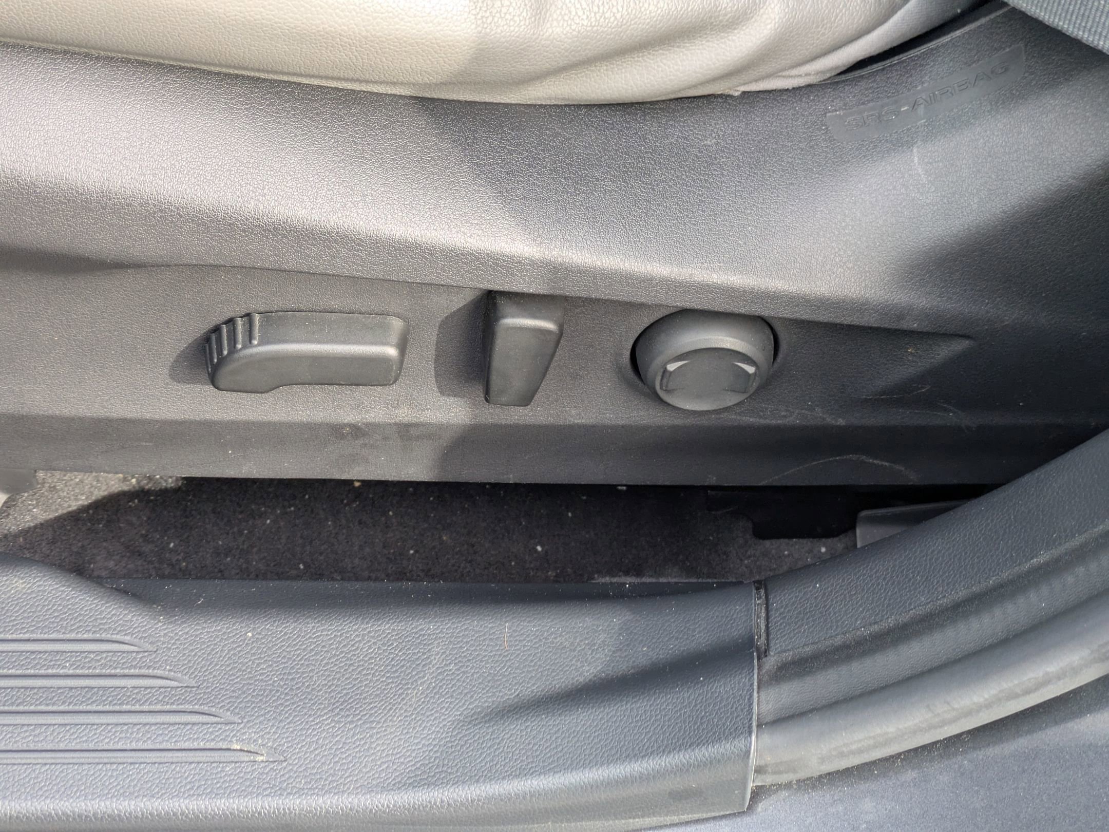 Used 2020 Subaru Legacy Limited w/ Popular Package #3 image 14