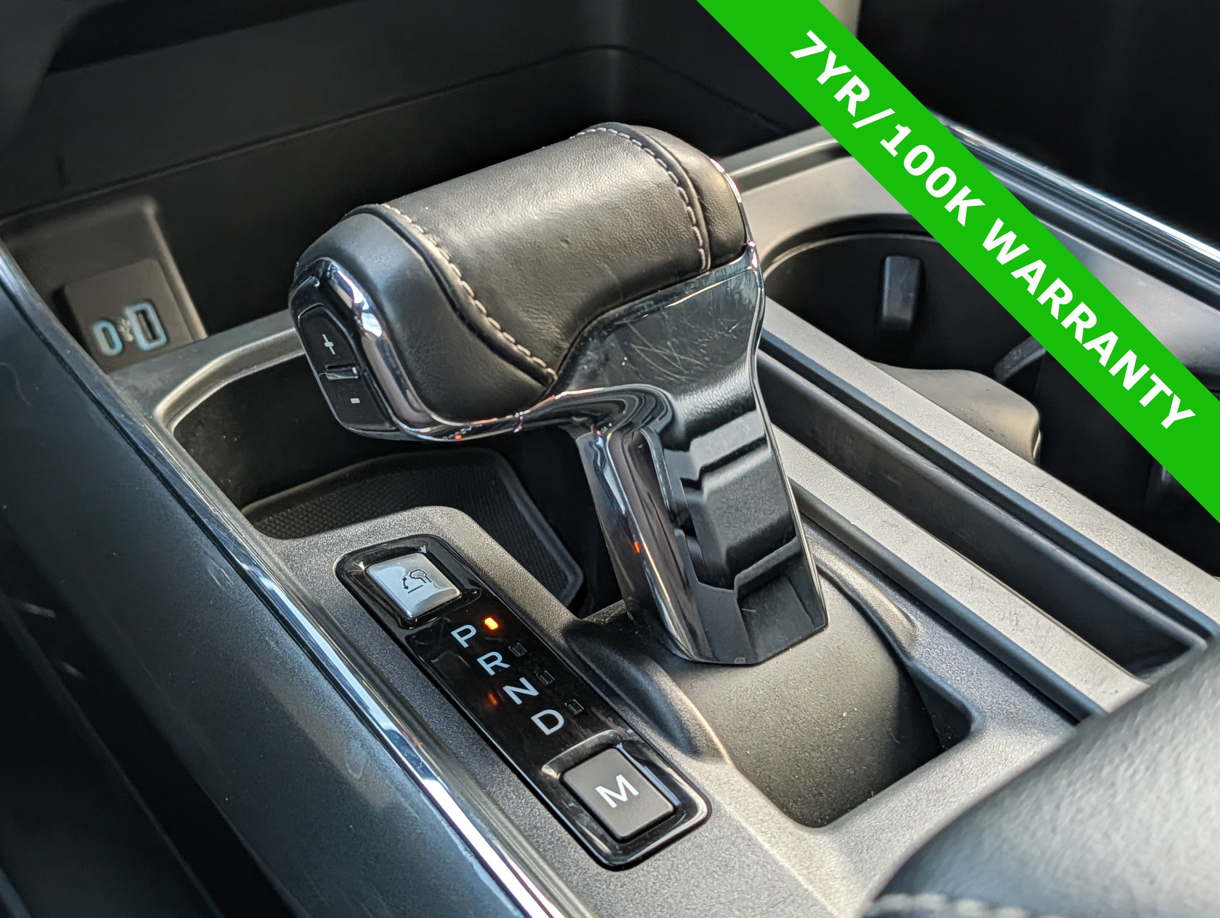 Certified 2021 Ford F150 XLT w/ Equipment Group 302A High image 35