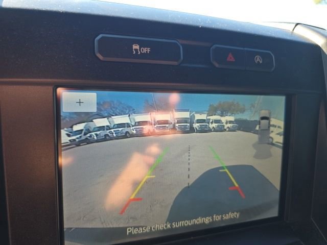 Certified 2020 Ford F150 XLT w/ Equipment Group 302A Luxury image 15