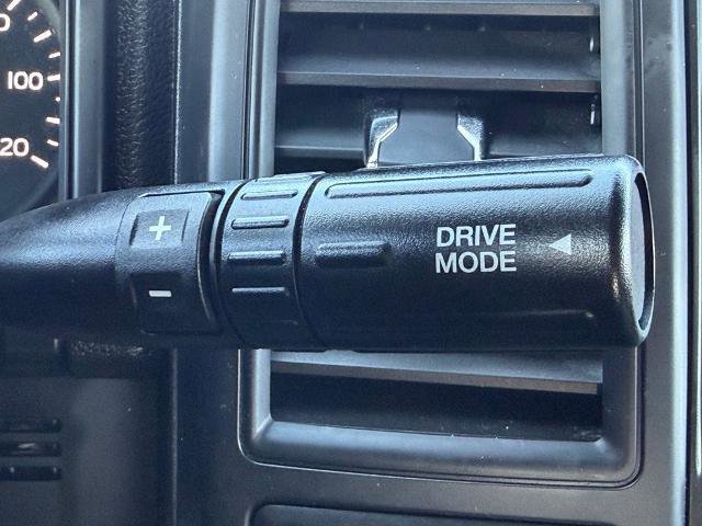 Certified 2019 Ford F150 XL w/ Equipment Group 101A Mid image 9