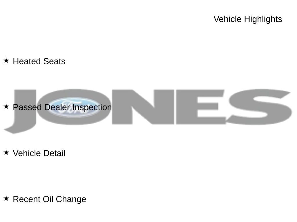 Certified 2020 Ford Expedition Platinum image 14