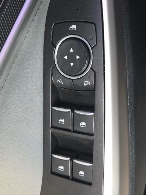 Certified 2022 Ford Explorer XLT w/ Equipment Group 202A image 25