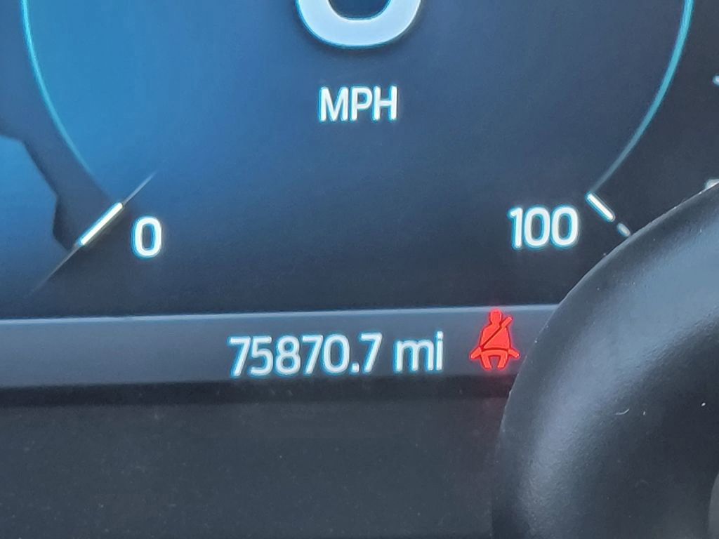 Certified 2023 Ford F250 Lariat w/ Lariat Ultimate Package image 33