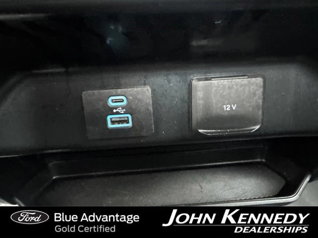 Certified 2021 Ford F150 XL w/ Equipment Group 101A High RWD image 19
