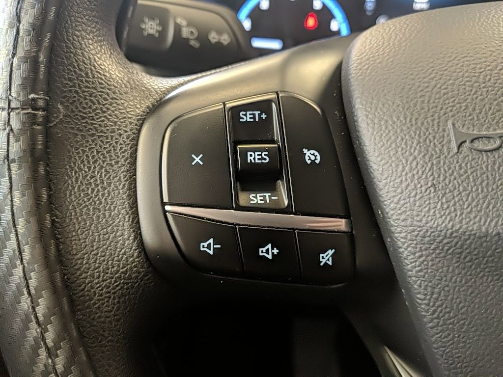 Certified 2021 Ford Bronco Sport Big Bend image 15