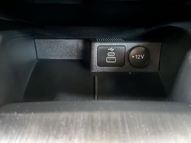 Certified 2024 Ford Escape ST-Line w/ Tech Pack #1 image 26