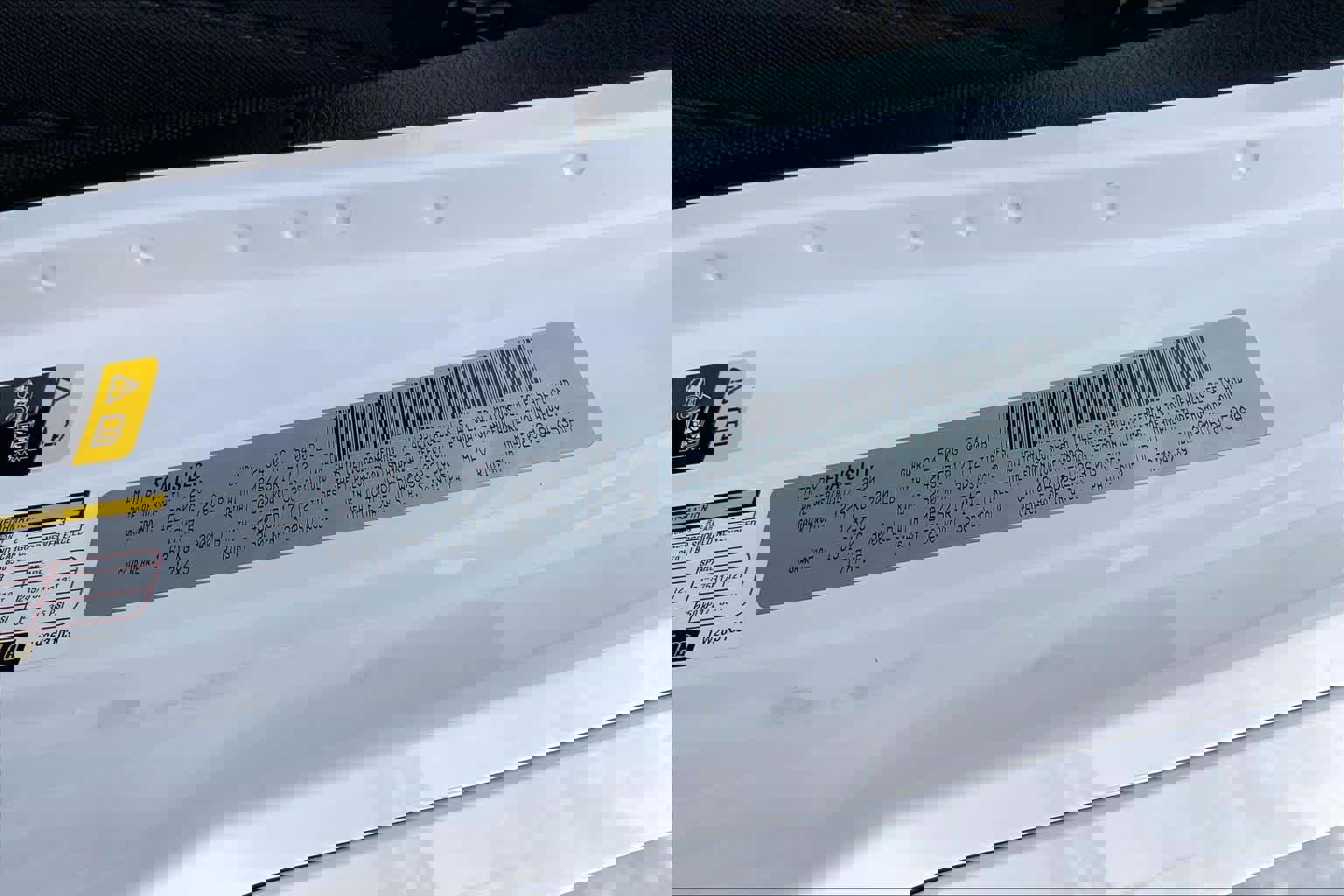 Used 2020 Jeep Wrangler Unlimited Sport image 34