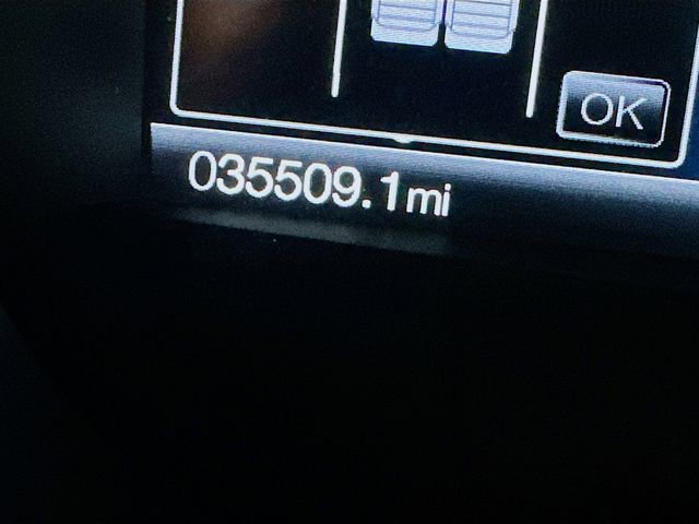 Certified 2023 Ford Edge SEL w/ Convenience Package image 23