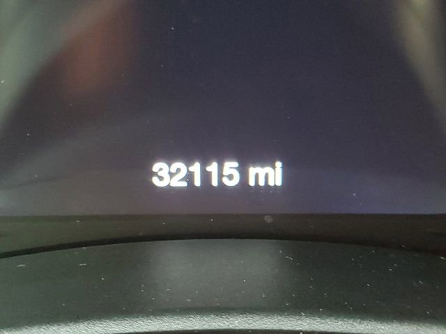 Used 2024 Dodge Durango R/T w/ Blacktop Package image 24