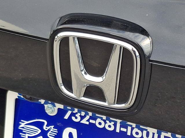 Used 2022 Honda Accord Sport image 30