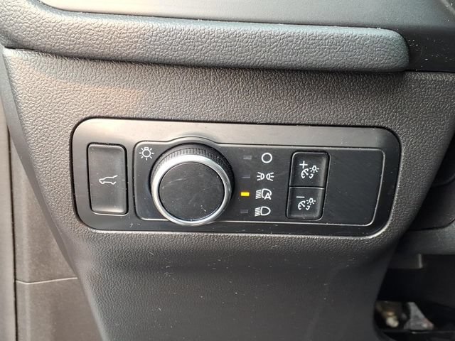 Certified 2024 Ford Escape Active w/ Tech Pack #1 AWD/4WD image 18