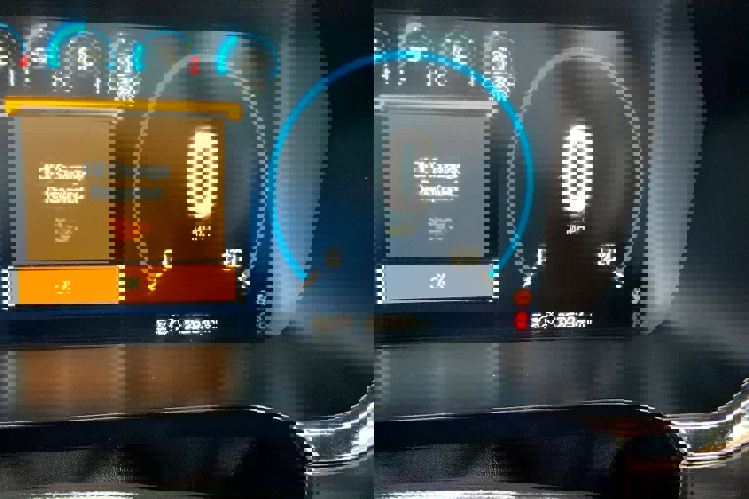 Certified 2021 Ford F150 Lariat w/ Max Trailer Tow Package image 22