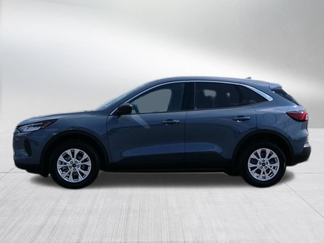Certified 2023 Ford Escape Active w/ Tech Pack #1 AWD/4WD image 6