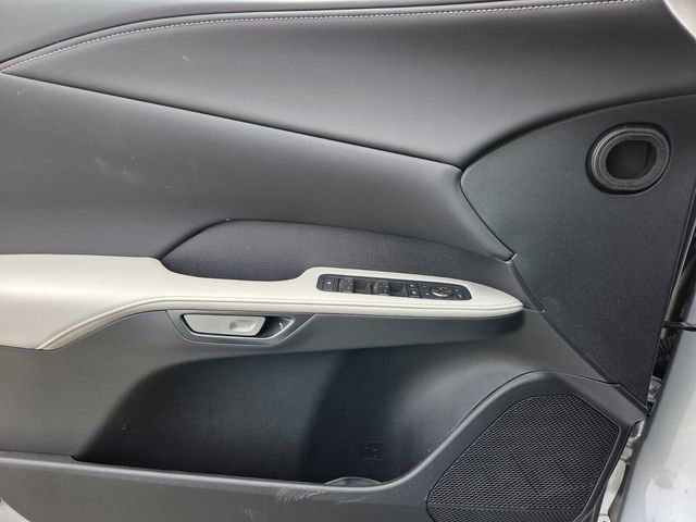 Used 2025 Lexus RX 350 Premium image 27