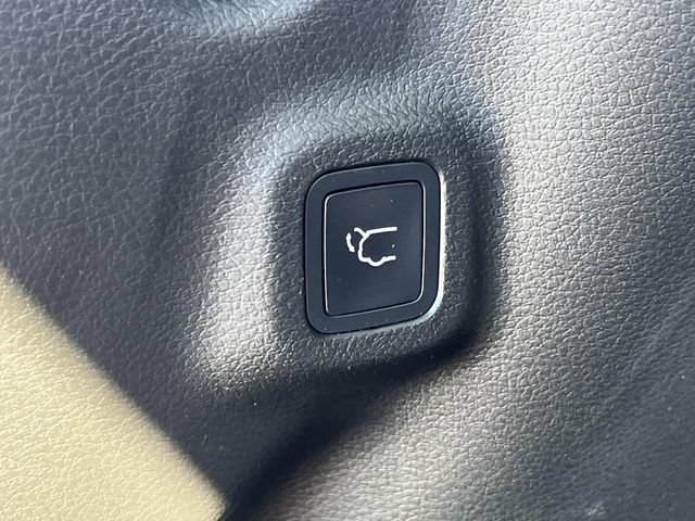 Used 2022 Jeep Compass Latitude w/ Convenience Group AWD/4WD image 12